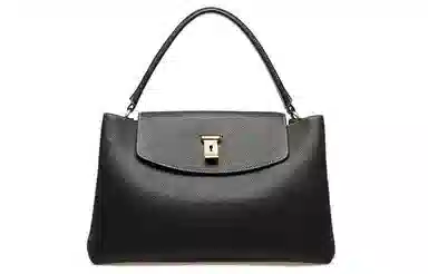 BALLY Layka