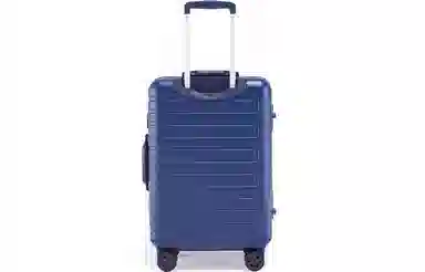 Diplomat ABS+PC 202428