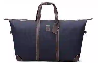 LONGCHAMP Boxford