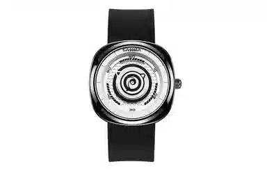 casimaCyberpunk CS2134-2