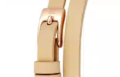 Elixa E125-L511