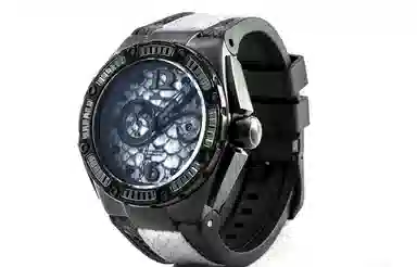 NSQUARE 100 L0471-N11.14