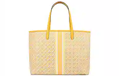 TORY BURCH Perry Tote