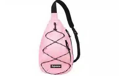 Supreme Week 1 Sling Bag