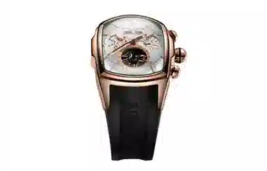 REEF TIGERII RGA3069-MB