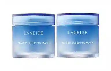 70ml*2