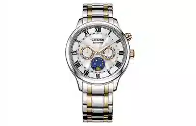 Citizen Eco-Drive One AP1054-80A