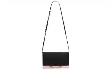 Alexander McQueen Small Story
