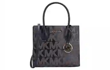 MICHAEL KORS MK