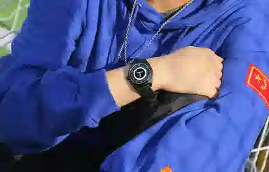 casimaCyberpunk CS2105-2