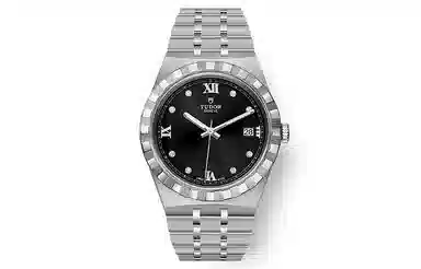 Tudor Royal M28500-0004