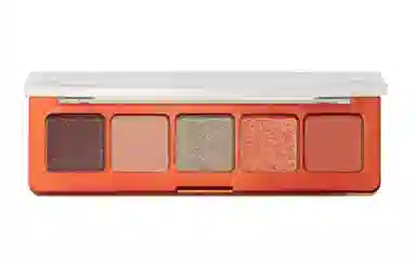 NATASHA DENONA 5 - 03