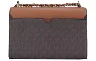 MICHAEL KORS MK Rose