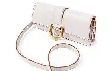 CHARLESKEITH ck