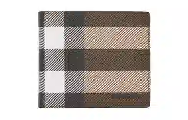 Burberry Wallet