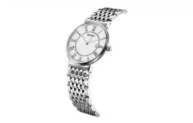 MIDO 30 34mm M1130.4.26.1