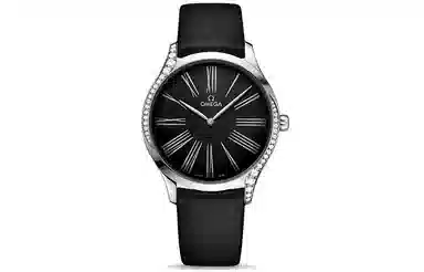 OMEGA 30 428.17.39.60.01.001