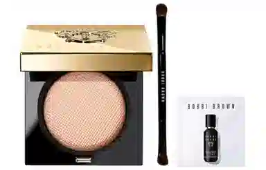 BOBBI BROWN