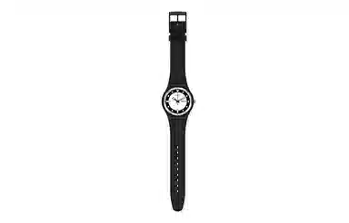 SWATCH 41mm SO32B705