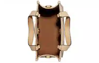 COACH x Jennifer Dempsey 22 Tote