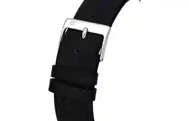Elixa E123-L504