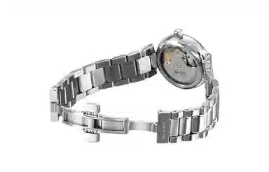 MIDO 33mm M022.207.11.036.10