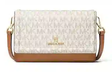 MICHAEL KORS Jet Set Charm