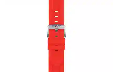 TISSOT 100 T115.417.27.051.00