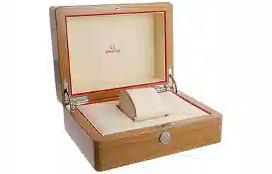 OMEGA Seamaster 210.30.42.20.04.001