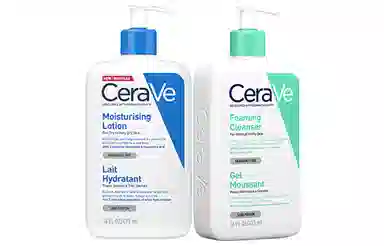 CP 473ml+C473ml 236ml+c236ml