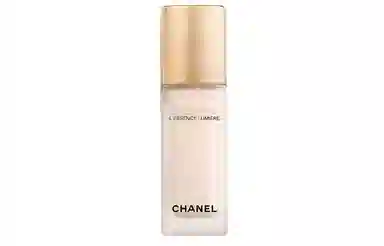 CHANEL 40ml