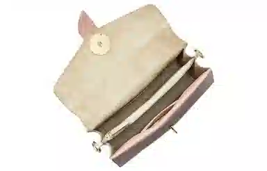 MICHAEL KORS MK Greenwich Logo