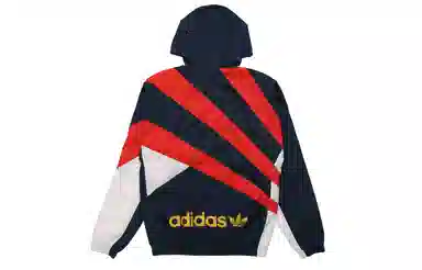 adidas originals SPRT US WB 2