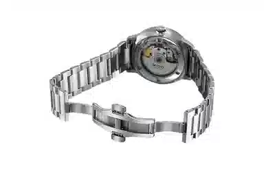 MIDO 40mm M021.431.11.051.00