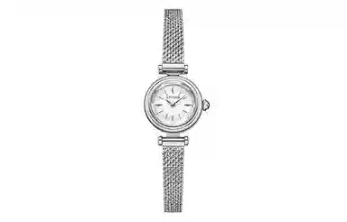CITIZEN xC EG7080-53A