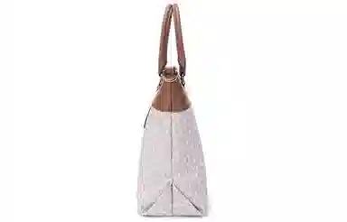 MICHAEL KORS MK Warren
