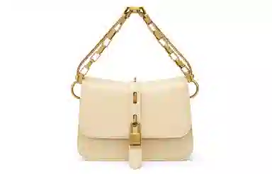 CHARLESKEITH PU
