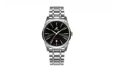 ENICAR 41mm 116550358MaA