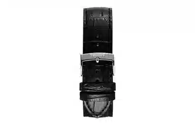 Tissot T109.407.16.051.00