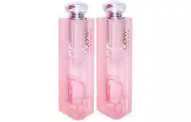 DIOR 001004
