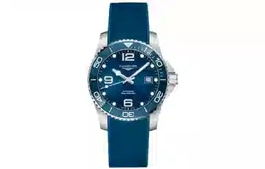 Longines HydroConquest L3.782.4.96.9