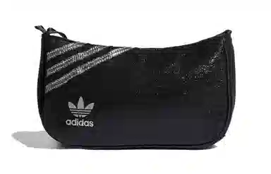 adidas originals logo