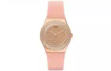 SWATCHMedium 33mm YLG140