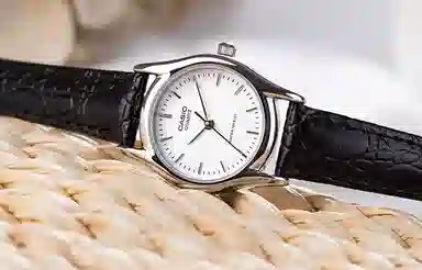 CASIO STANDARD LTP-1094E-7A