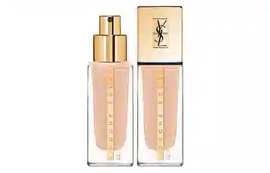 YSL 25ml