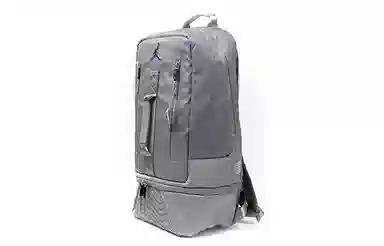 Jordan AJ11 Cool Grey