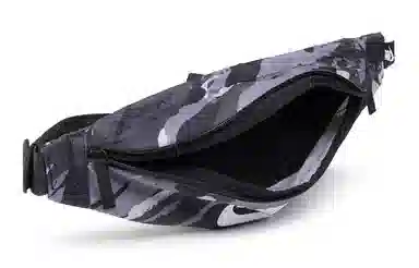 Nike SportswearHeritage