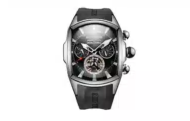 REEF TIGER II RGA3069