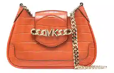 MICHAEL KORS MK Hally