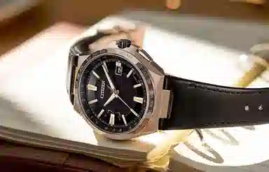 CITIZEN 100 CB0217-04E